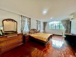 Jalan Arif (D19), Semi-Detached #457304561